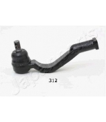 JAPAN PARTS - TI312 - 